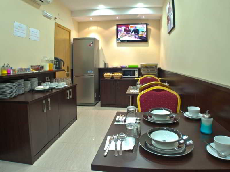 Hostal Las Flores Ramblas Barcelona Ngoại thất bức ảnh